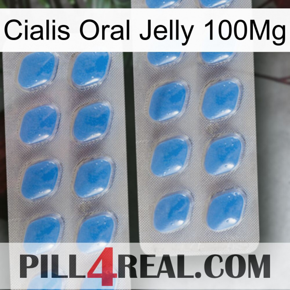 Cialis Oral Jelly 100Mg 23.jpg